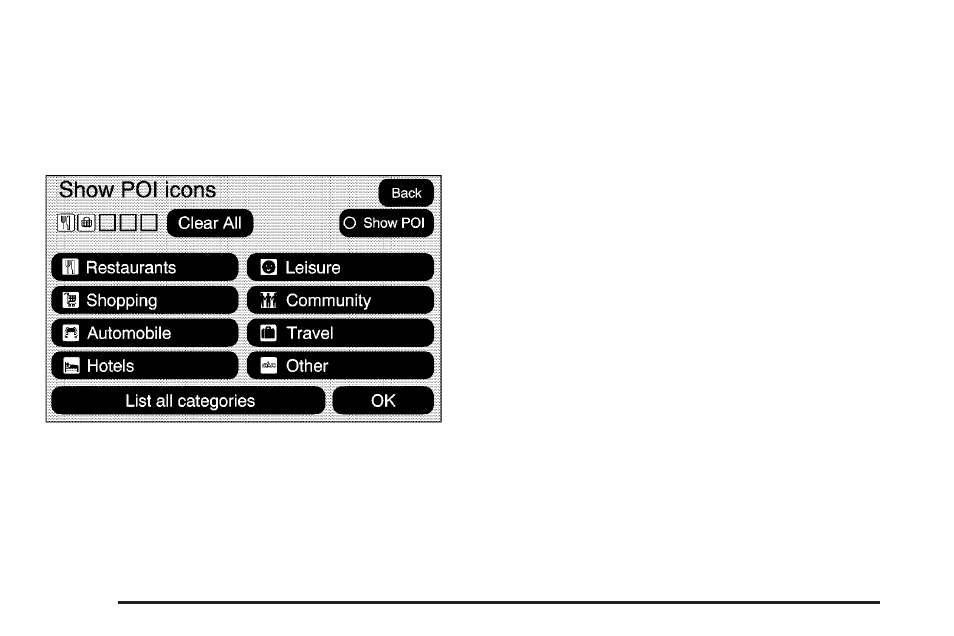 Cadillac 2009 Escalade EXT User Manual | Page 270 / 546