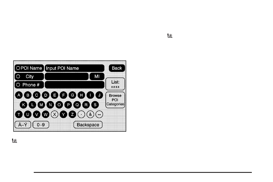 Cadillac 2009 Escalade EXT User Manual | Page 276 / 546