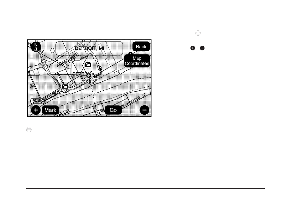 Cadillac 2009 Escalade EXT User Manual | Page 279 / 546