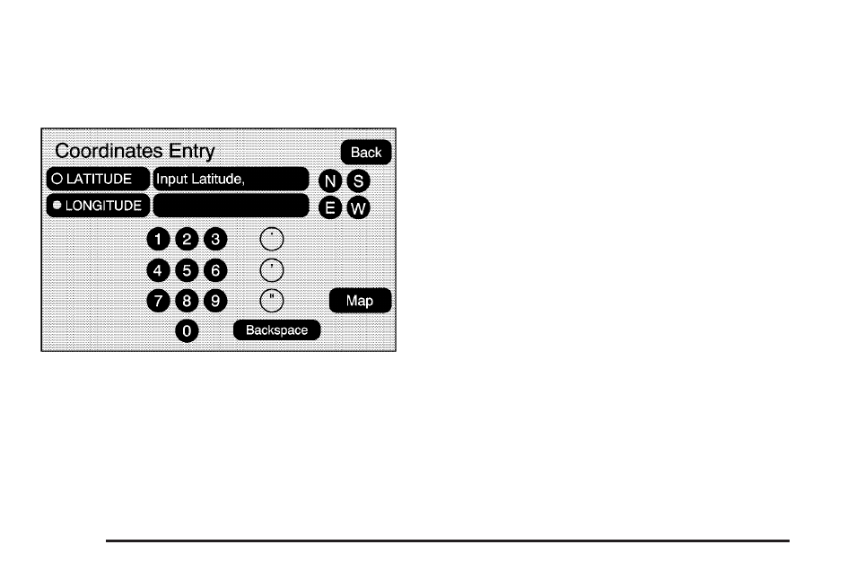 Cadillac 2009 Escalade EXT User Manual | Page 280 / 546