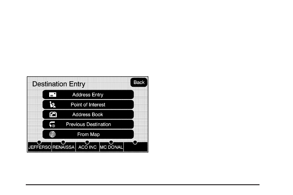 Cadillac 2009 Escalade EXT User Manual | Page 281 / 546