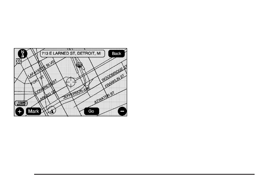 Onstar, Destination download | Cadillac 2009 Escalade EXT User Manual | Page 282 / 546