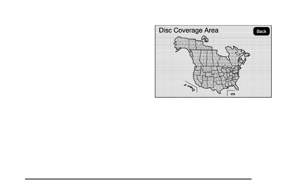 Cadillac 2009 Escalade EXT User Manual | Page 293 / 546