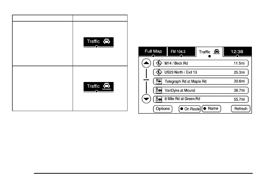 Cadillac 2009 Escalade EXT User Manual | Page 296 / 546