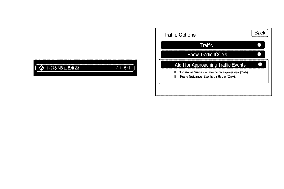 Cadillac 2009 Escalade EXT User Manual | Page 297 / 546