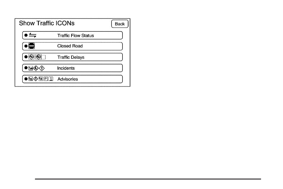 Cadillac 2009 Escalade EXT User Manual | Page 298 / 546