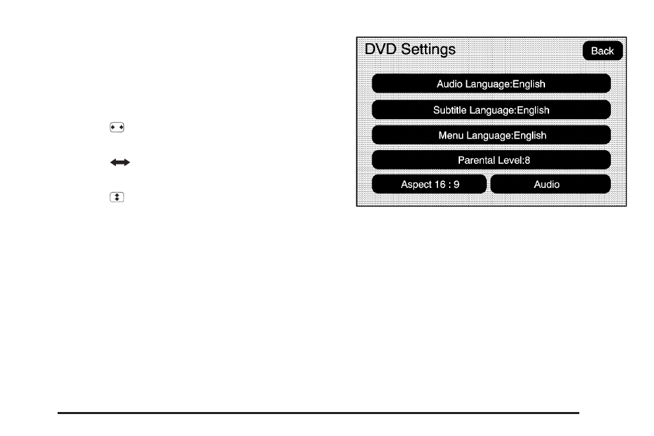 Cadillac 2009 Escalade EXT User Manual | Page 325 / 546