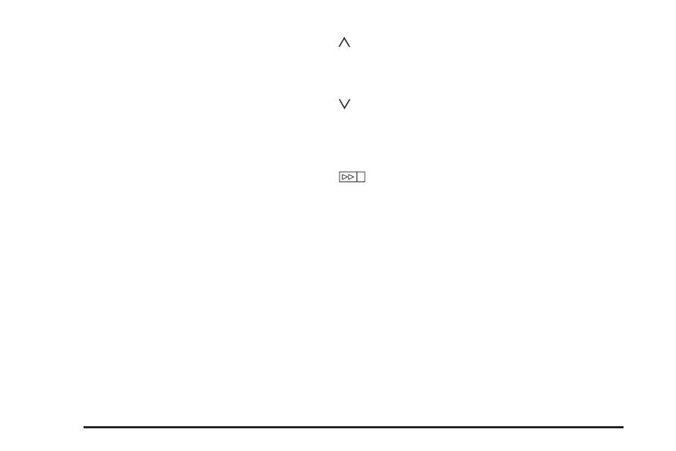 Dvd messages | Cadillac 2009 Escalade EXT User Manual | Page 326 / 546