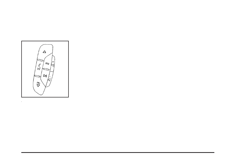 Cadillac 2009 Escalade EXT User Manual | Page 329 / 546