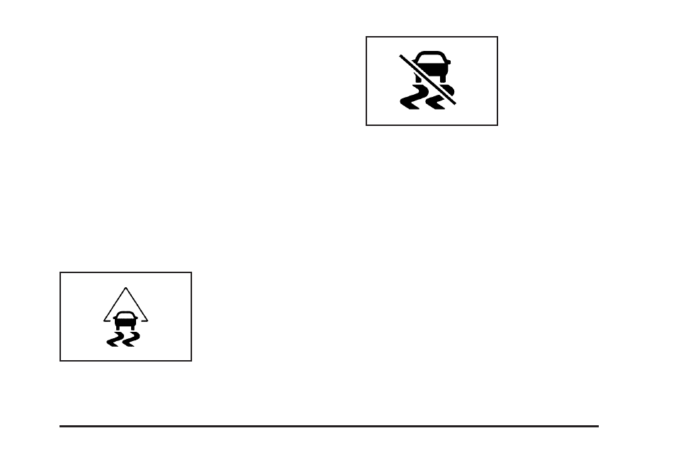 Cadillac 2009 Escalade EXT User Manual | Page 339 / 546