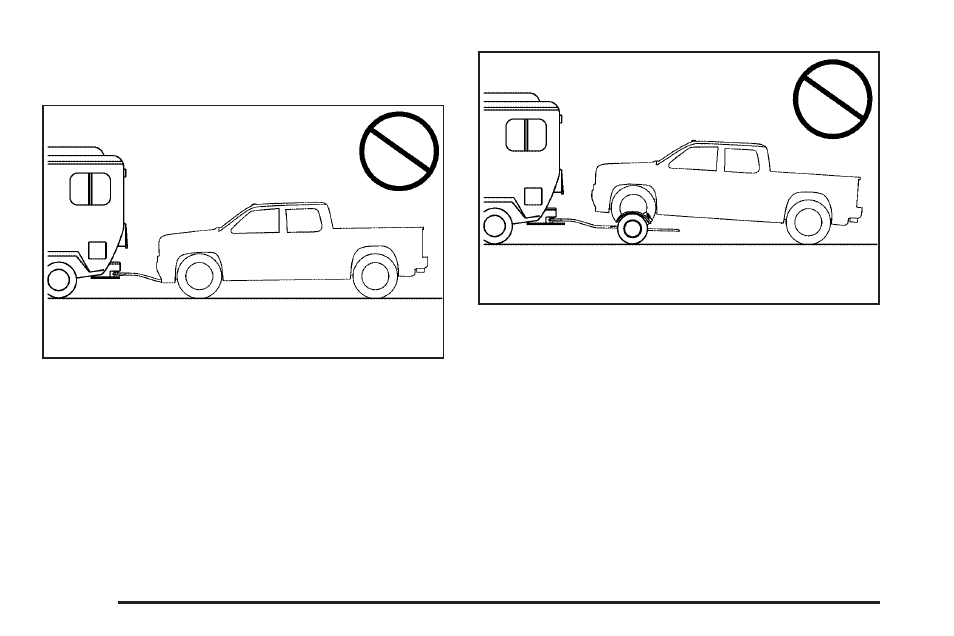 Cadillac 2009 Escalade EXT User Manual | Page 370 / 546