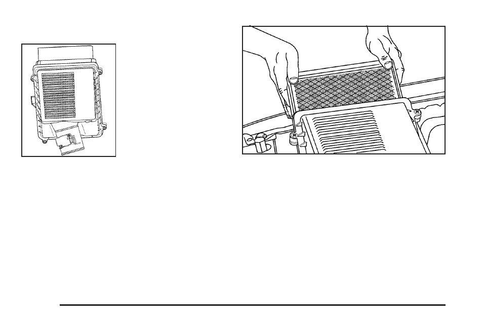 Cadillac 2009 Escalade EXT User Manual | Page 404 / 546