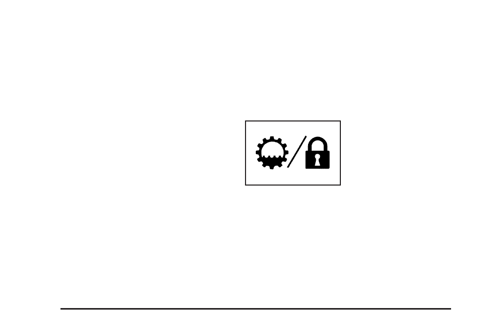 Cadillac 2009 Escalade EXT User Manual | Page 406 / 546