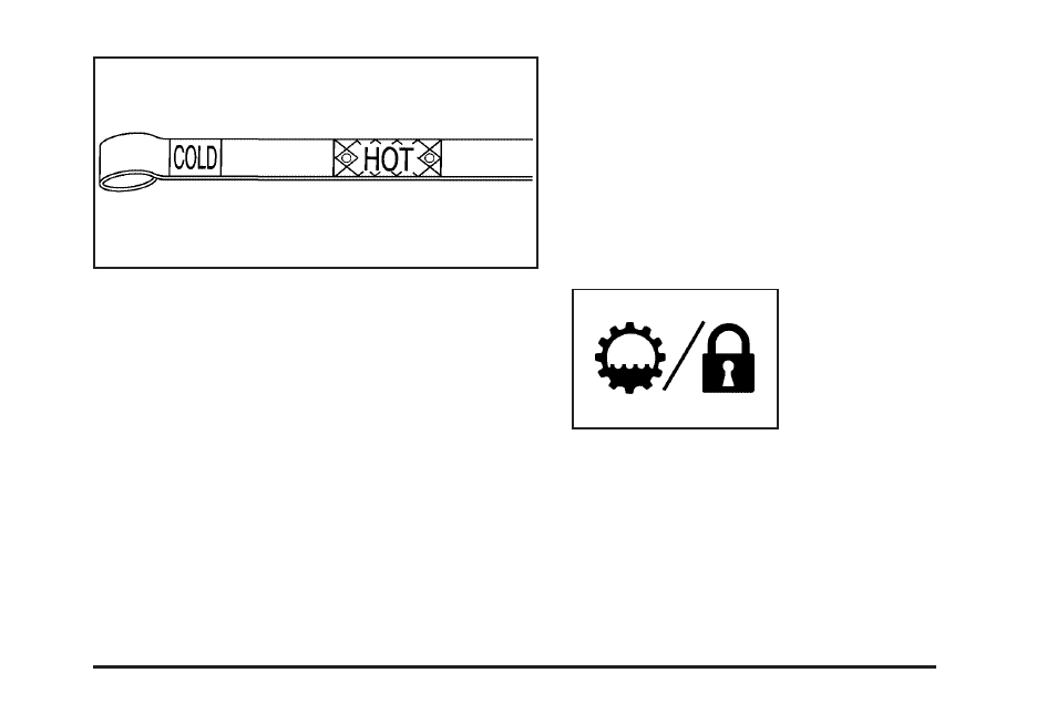 Cadillac 2009 Escalade EXT User Manual | Page 407 / 546