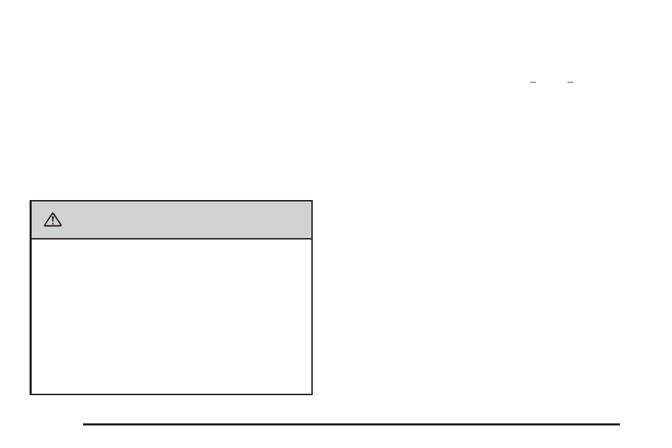 Engine coolant, Engine coolant -26, Caution | What to use | Cadillac 2009 Escalade EXT User Manual | Page 410 / 546