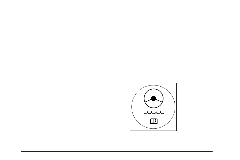 Overheated engine protection operating mode, Engine fan noise, Power steering fluid | Overheated engine protection, Operating mode -33, Engine fan noise -33 power steering fluid -33 | Cadillac 2009 Escalade EXT User Manual | Page 417 / 546