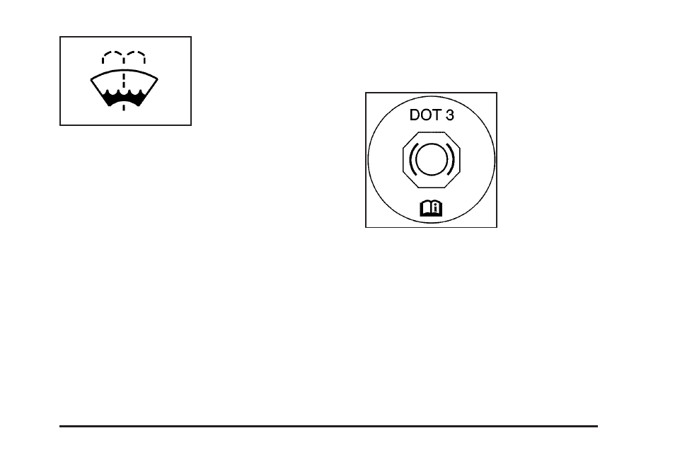 Brakes, Brakes -35 | Cadillac 2009 Escalade EXT User Manual | Page 419 / 546