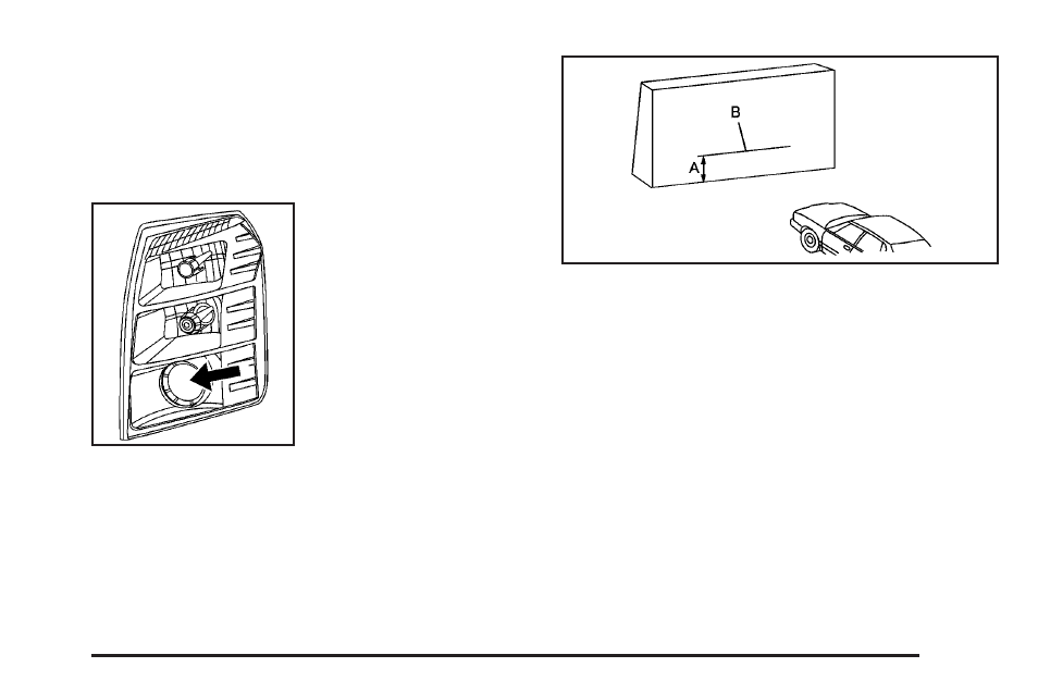 Cadillac 2009 Escalade EXT User Manual | Page 433 / 546