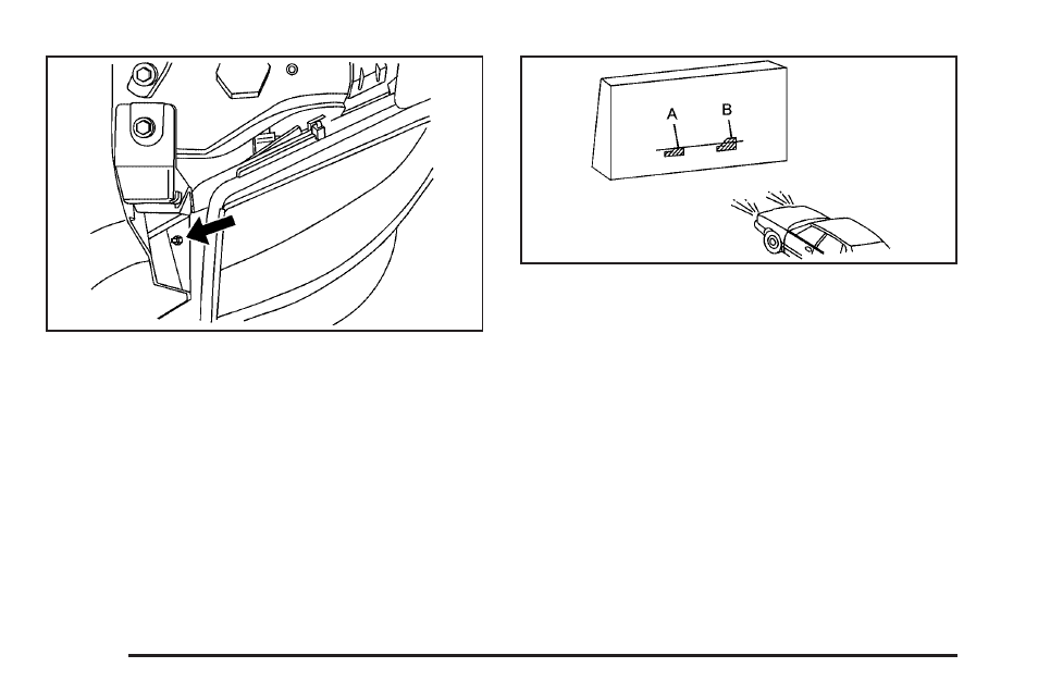 Cadillac 2009 Escalade EXT User Manual | Page 434 / 546