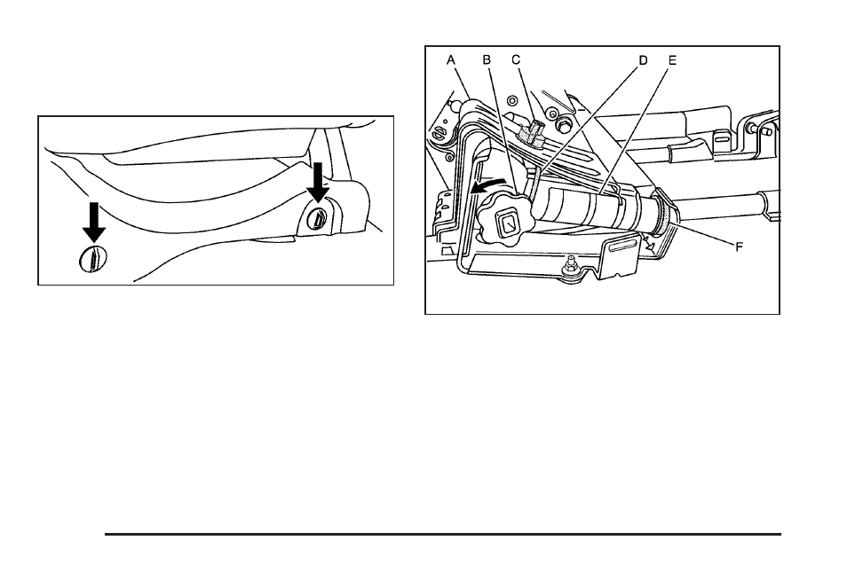 Removing the spare tire and tools, Removing the spare tire and tools -78 | Cadillac 2009 Escalade EXT User Manual | Page 462 / 546