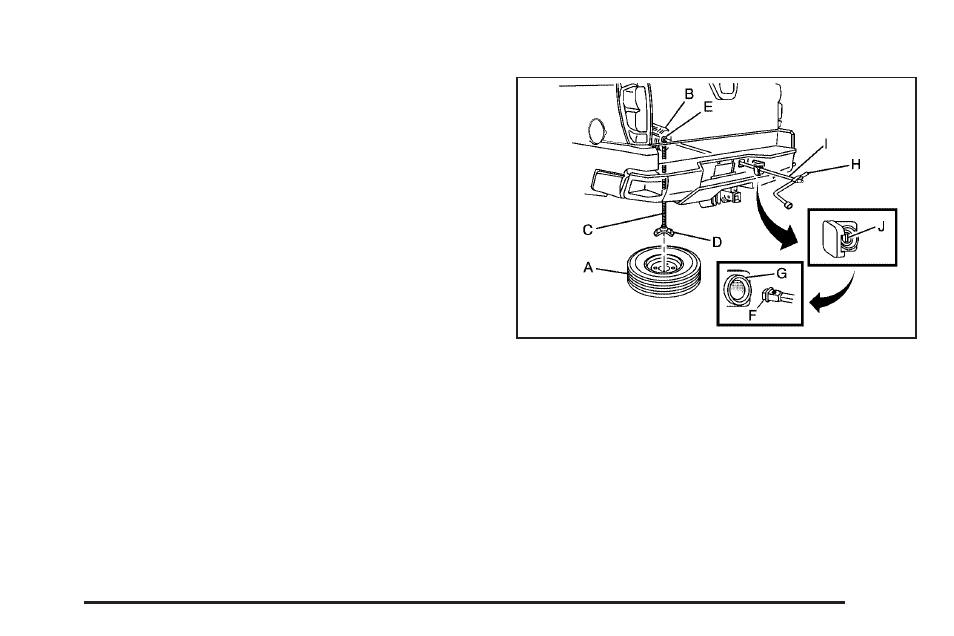 Cadillac 2009 Escalade EXT User Manual | Page 463 / 546