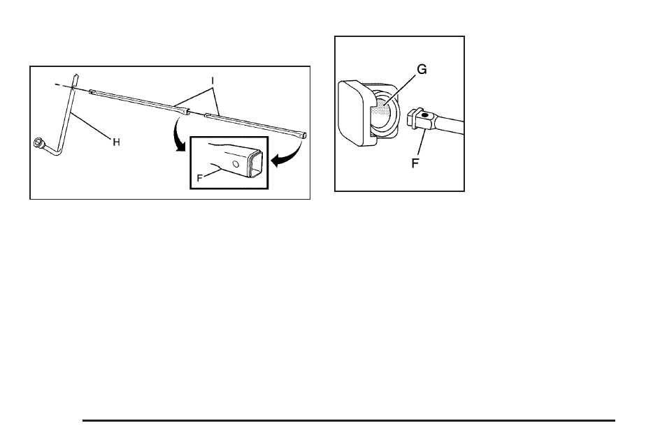 Cadillac 2009 Escalade EXT User Manual | Page 464 / 546