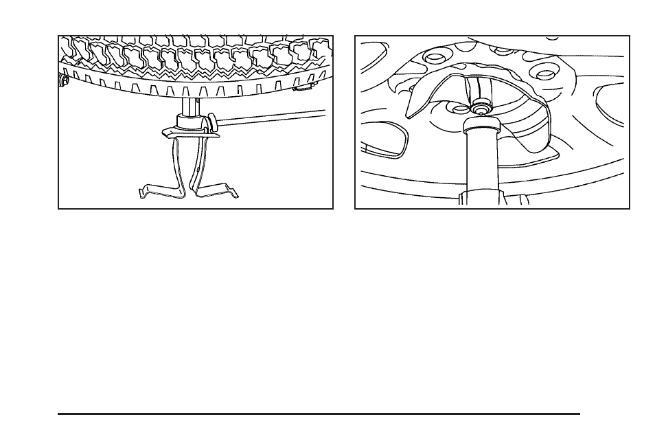 Cadillac 2009 Escalade EXT User Manual | Page 473 / 546