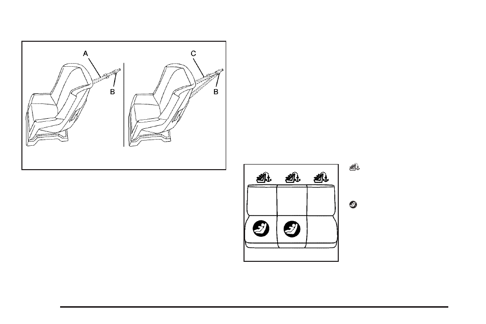 Cadillac 2009 Escalade EXT User Manual | Page 48 / 546