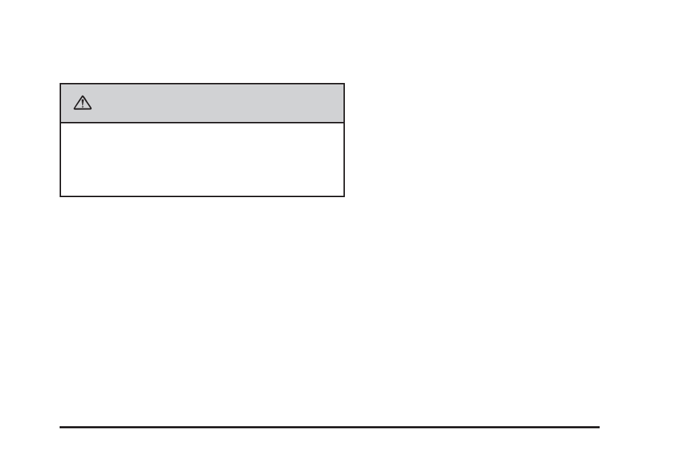 Care of safety belts, Weatherstrips, Washing your vehicle | Caution | Cadillac 2009 Escalade EXT User Manual | Page 481 / 546