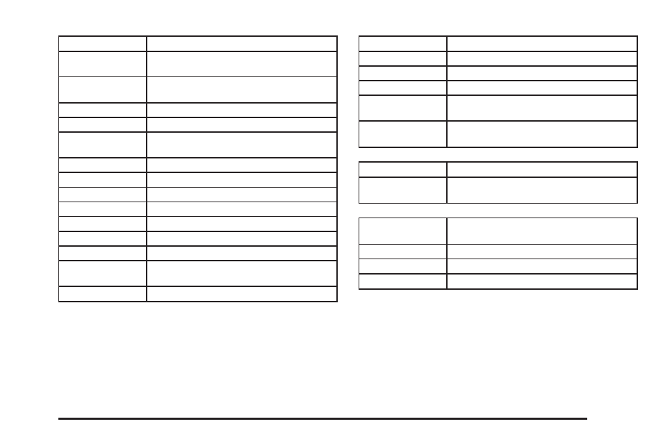 Cadillac 2009 Escalade EXT User Manual | Page 489 / 546