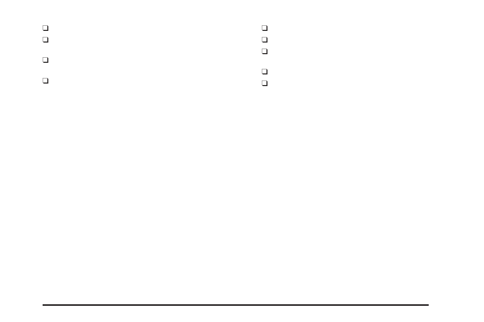 Cadillac 2009 Escalade EXT User Manual | Page 499 / 546