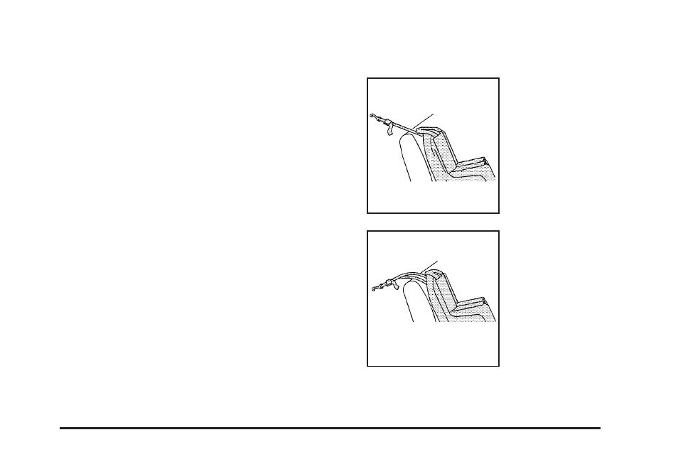 Cadillac 2009 Escalade EXT User Manual | Page 51 / 546