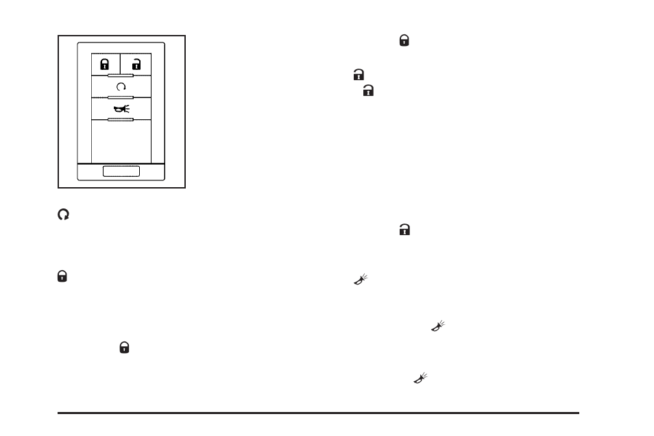 Cadillac 2009 Escalade EXT User Manual | Page 81 / 546