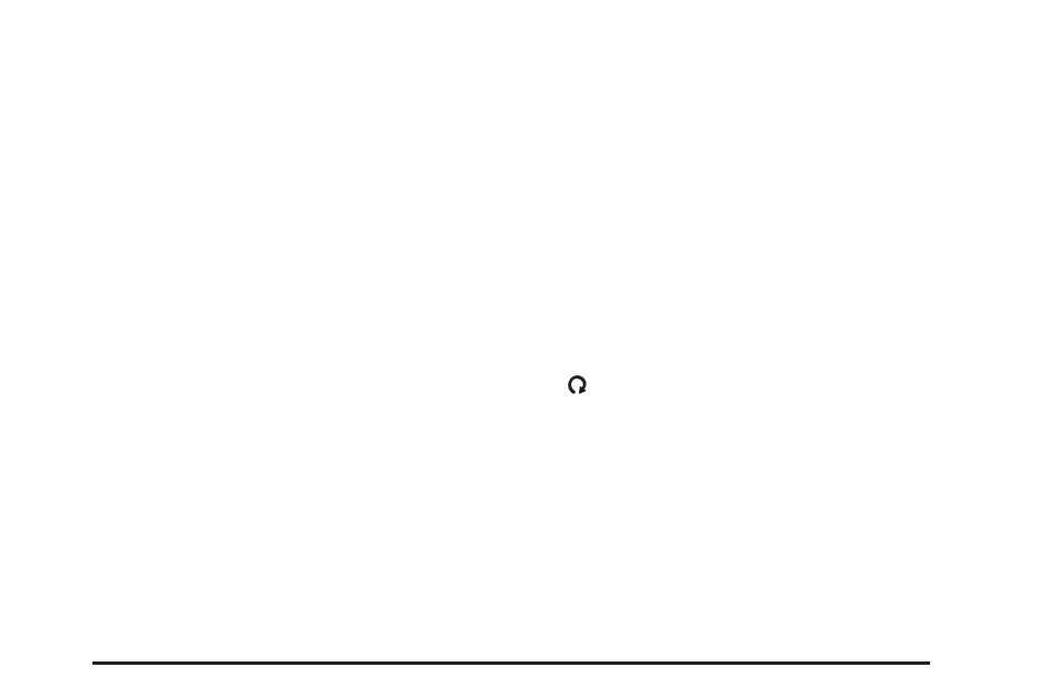 Remote vehicle start, Remote vehicle start -7 | Cadillac 2009 Escalade EXT User Manual | Page 83 / 546