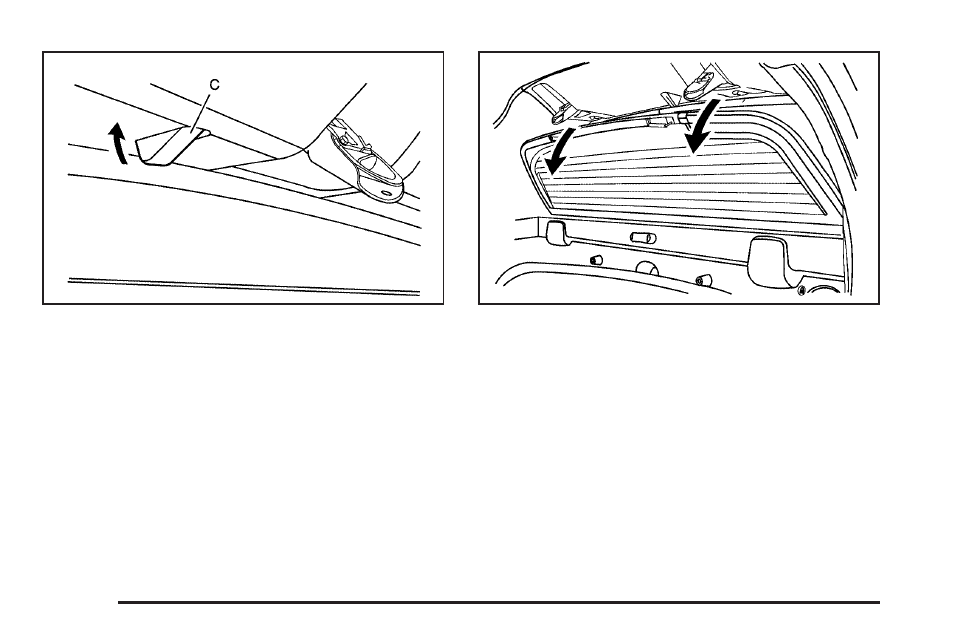 Cadillac 2009 Escalade EXT User Manual | Page 90 / 546