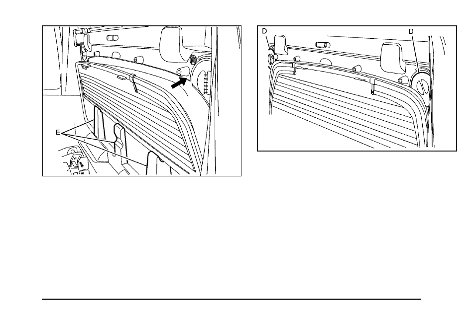 Cadillac 2009 Escalade EXT User Manual | Page 91 / 546