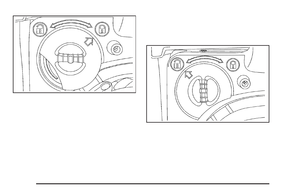 Cadillac 2009 Escalade EXT User Manual | Page 92 / 546