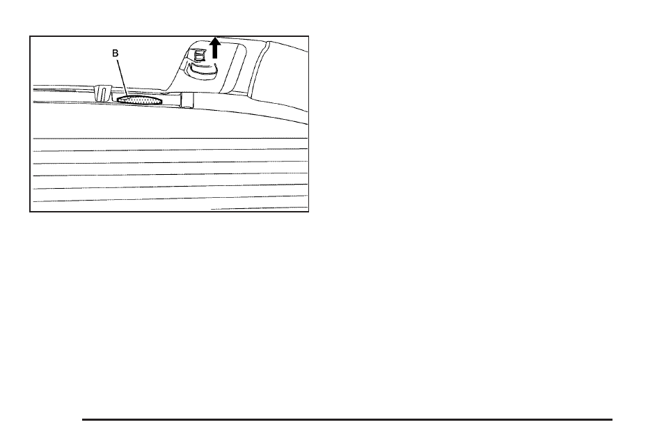 Cadillac 2009 Escalade EXT User Manual | Page 94 / 546