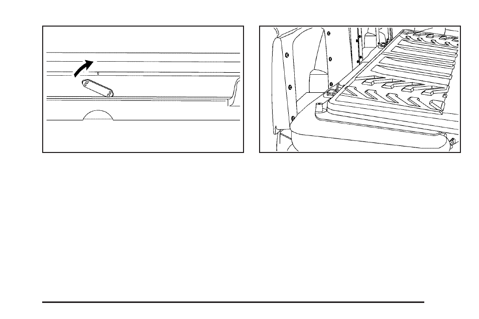 Cadillac 2009 Escalade EXT User Manual | Page 95 / 546