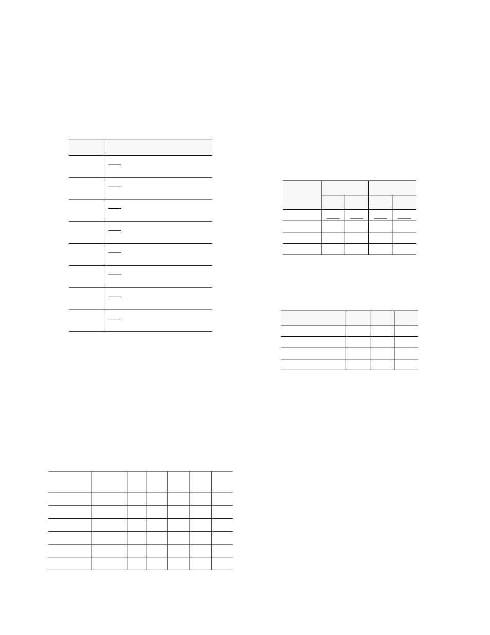 Section 2.5.2 | Verilink 1558A (34-00228) Product Manual User Manual | Page 11 / 39