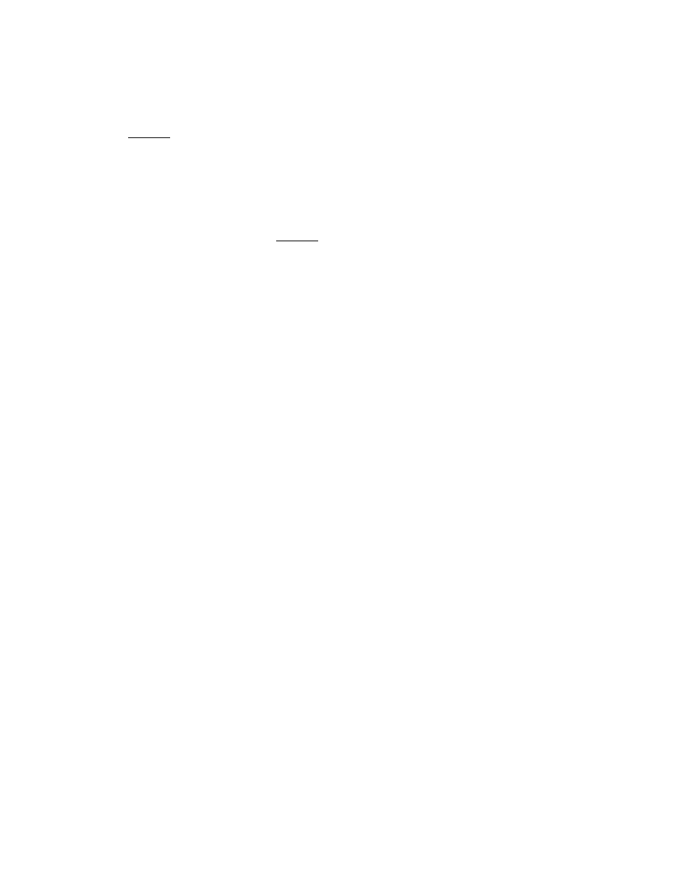 7 bypasstest | Verilink 1558A (34-00228) Product Manual User Manual | Page 15 / 39