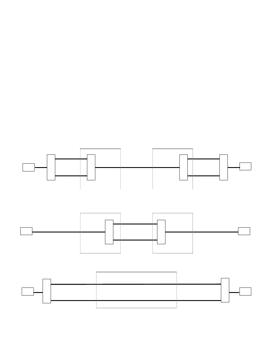 Verilink 1558A (34-00228) Product Manual User Manual | Page 17 / 39