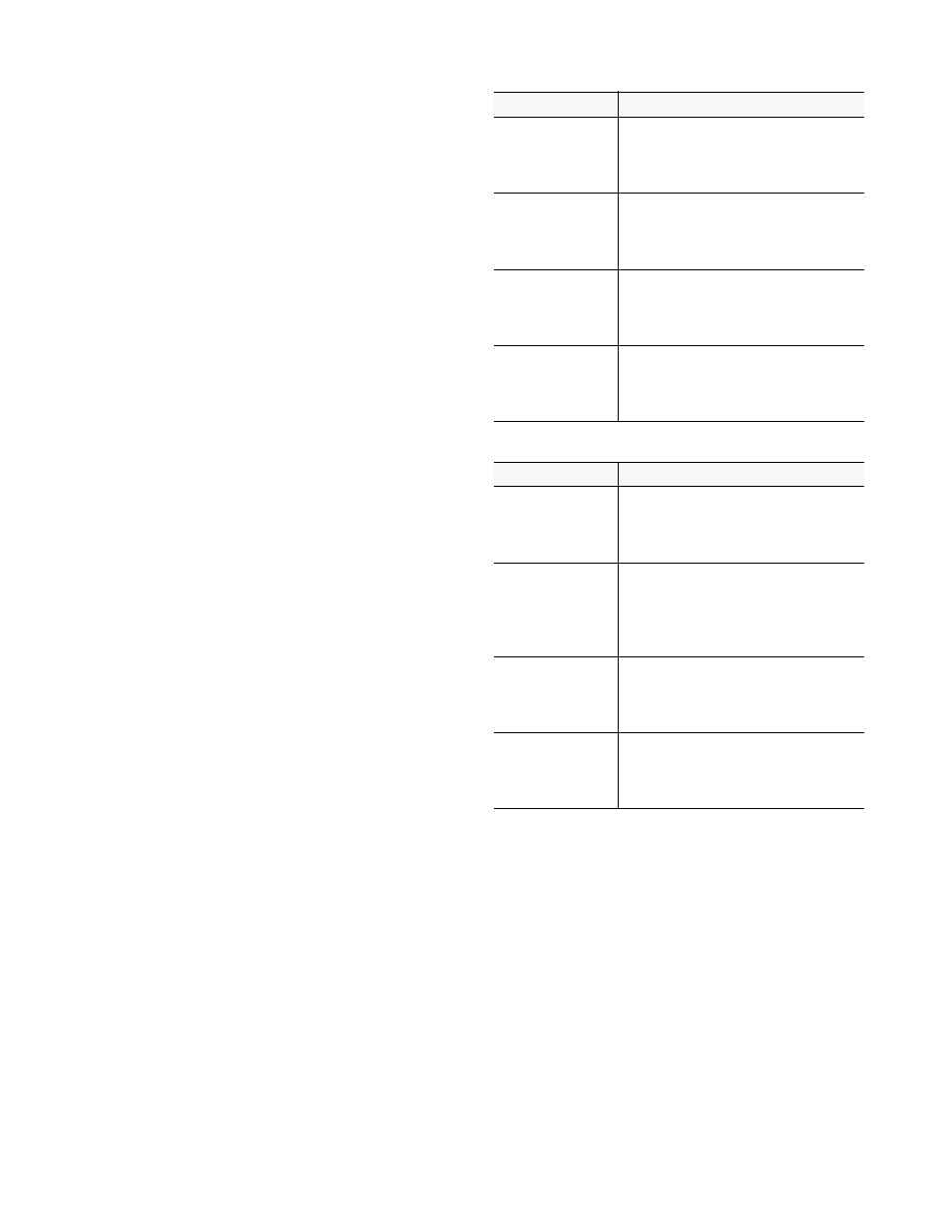 Verilink 1558A (34-00228) Product Manual User Manual | Page 21 / 39