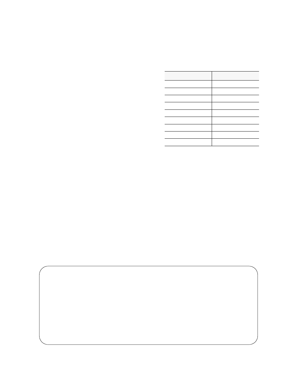 3 mainmenuscreen | Verilink 1558A (34-00228) Product Manual User Manual | Page 25 / 39
