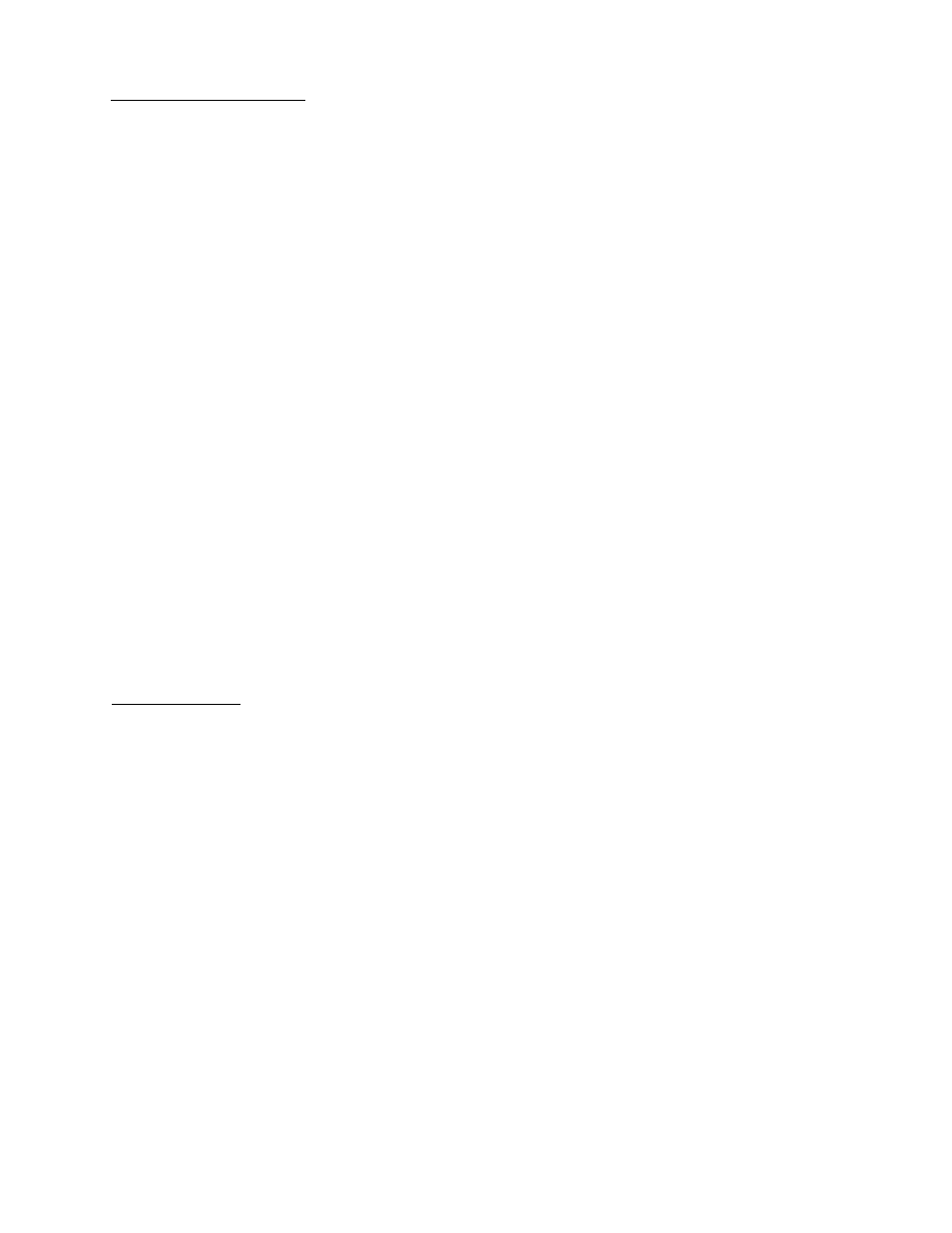 Copyright/liability | Verilink 1558A (34-00228) Product Manual User Manual | Page 3 / 39