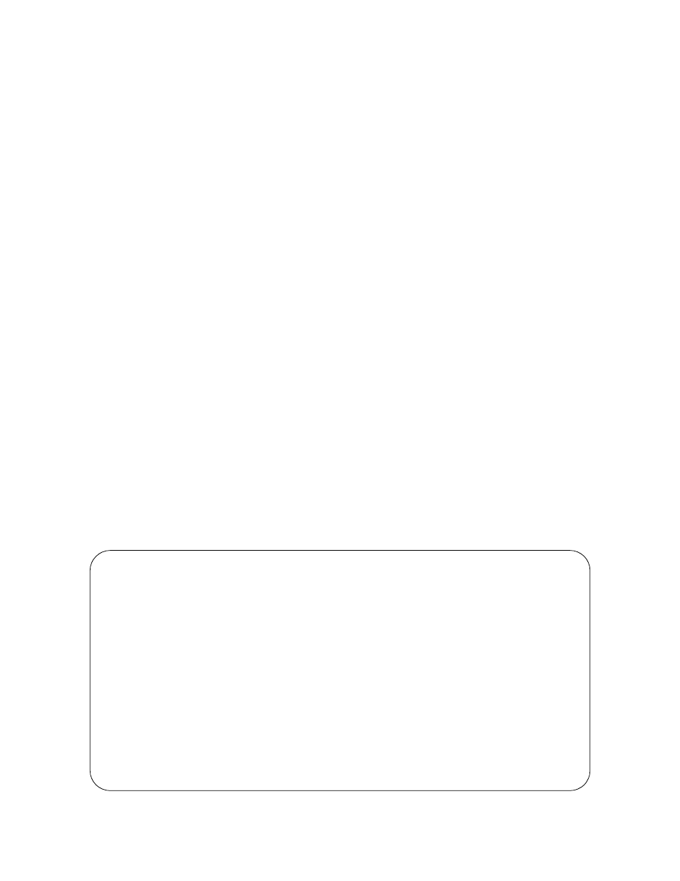6 configuration screen, Screen 4-6 | Verilink 1558A (34-00228) Product Manual User Manual | Page 30 / 39