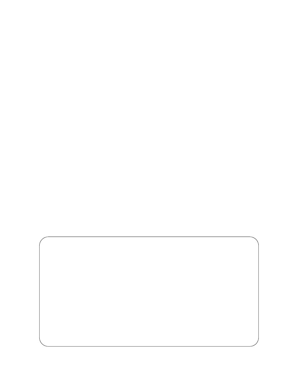 Verilink 1558A (34-00228) Product Manual User Manual | Page 31 / 39