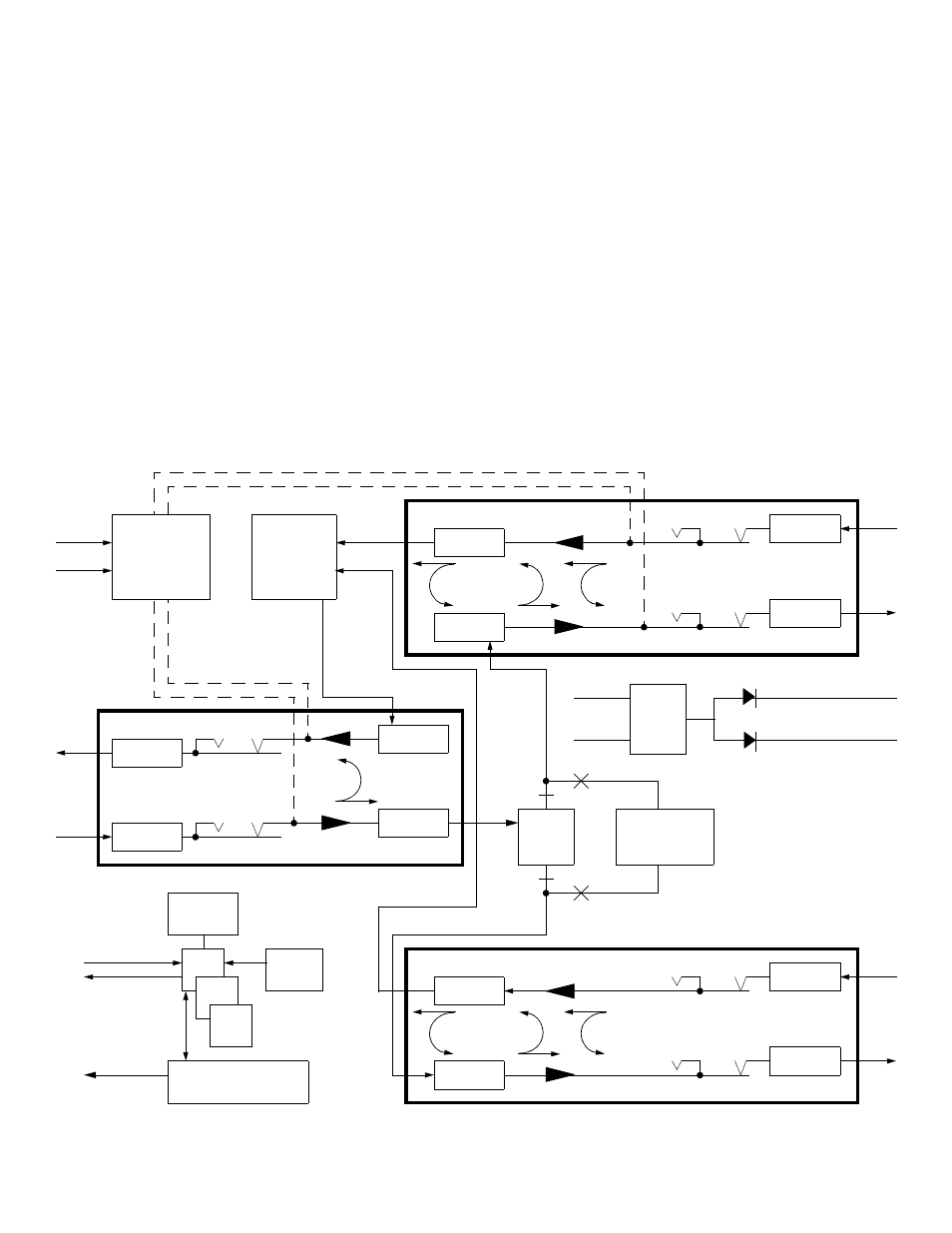 Verilink 1558A (34-00228) Product Manual User Manual | Page 34 / 39