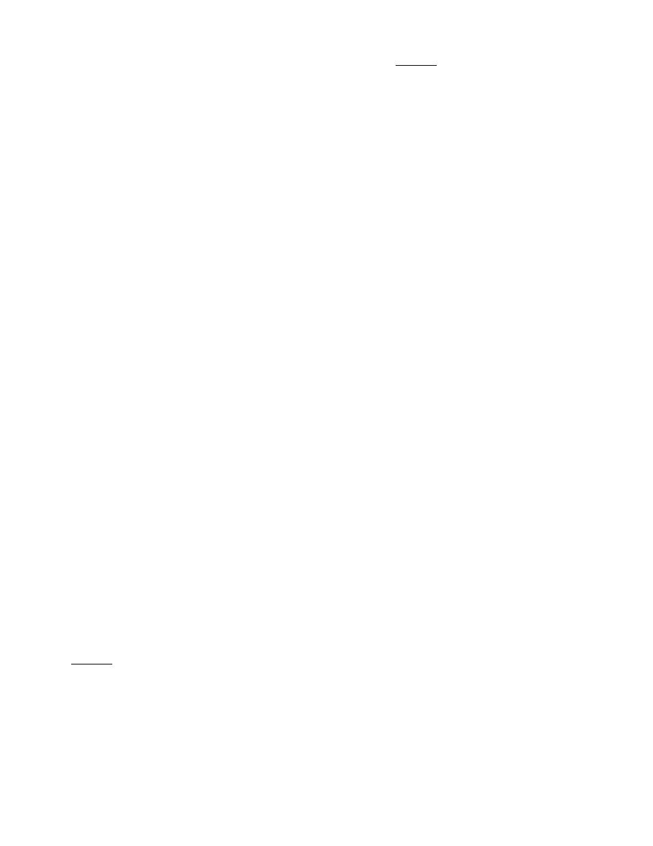 End-to-endpre-servicetesting, End -to -end pre-service testing -7 | Verilink 1558D (34-00255) Product Manual User Manual | Page 15 / 42