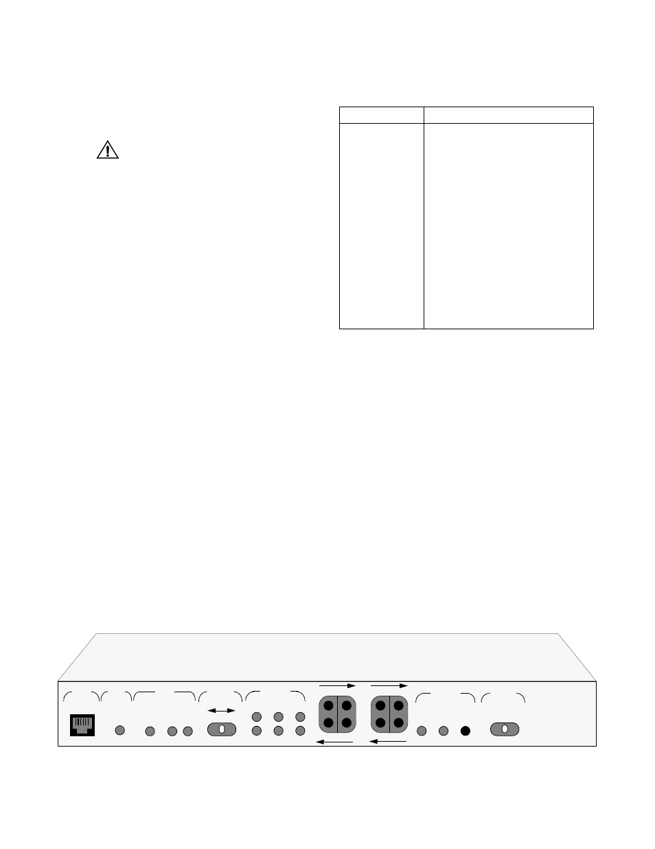 Pathstatusalarmindicators, Pathstatuslosindicators, Pathstatusloopindicators | Bantamtestaccessjacks, Dtestatusindicators, Dte sd led, Dte rd led, Path status alarm indicators, Path status los indicators, Path status loop indicators | Verilink 1558D (34-00255) Product Manual User Manual | Page 21 / 42